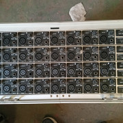 previo ADA 8000 · Zaragoza · 110 €