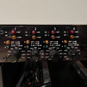 MILLENNIA MEDIA HV-3D 4 · Barcelona · 2600 €