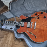 Eastman t59 TV/AMB · Barcelona · 1400 €