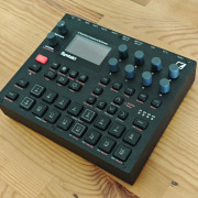 Elektron Syntakt · Granada · 745 €
