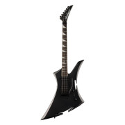 Guitarra Jackson King Kelly concept series · Girona · 1600 €