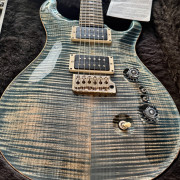 PRS Custom 24 35th Anniversary · Valencia · 4500 €