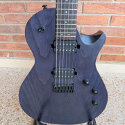 Chapman ML2 Standard · Barcelona · 350 €