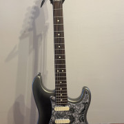 Fender Stratocaster Plus año 1995 · Bizkaia · 1500 €