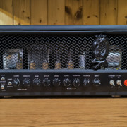 clon de soldano SLO 50 w · Granada · 900 €