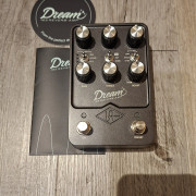 OPORTUNIDAD Dream 65 Amp Uad · Murcia · 240 €