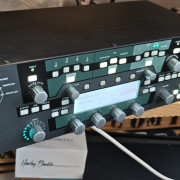 Kemper Profiler Rack · Madrid · 600 €