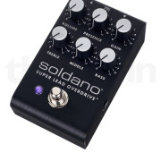 Compro pedal soldado slo · Cáceres