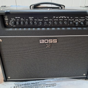 BOSS Katana Artist Gen3 WAZA G12W · Navarra · 500 €