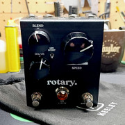 KEELEY Stereo Rotary Speaker Cabinet · Málaga · 240 €