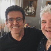 Lecciones de Guitarra Blues · Alicante