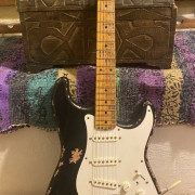 Stratocaster · Madrid · 1300 €