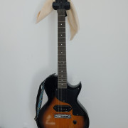 Vintage V120 nuevecita · Barcelona · 300 €