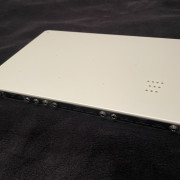 KOMA Chromaplane + funda acolchada · Madrid · 335 €