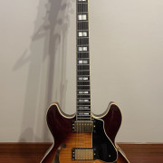 Yamaha Sa 2200 Vs · Bizkaia · 1900 €