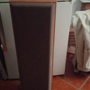 Altavoces equipo · Cádiz · 120 €