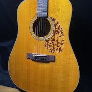 Blueridge Br160 por telecaster · Barcelona