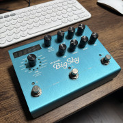 Strymon Bigsky · Gipuzkoa · 370 €