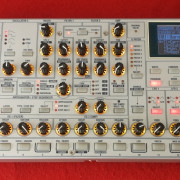 Korg Radias Rack · Girona · 755 €
