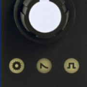 Mutable Instruments Ears · Barcelona · 90 €