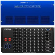 Midas DL 251+ DN9650 + DL 32 · Jaén · 6000 €