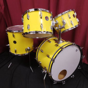 Beverly (Premier) 1979 · Barcelona · 899 €