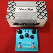 Strymon Blue Sky V1 · Girona · 279 €