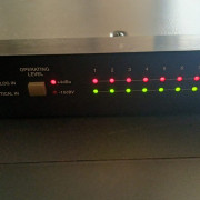 Alesis AI-3 · Zaragoza · 140 €