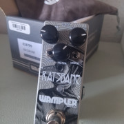 Wampler Ratsbane · Barcelona · 90 €