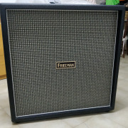 Pantalla Friedman 412/15 · Barcelona · 1600 €
