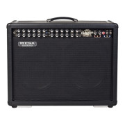 Mesa Boogie Road King 2 combo · Málaga