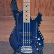 G&L L2000 Tribute · Asturias · 550 €