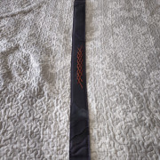 Correa guitarra o bajo · Zaragoza · 60 €