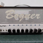 Bogner Atma · Cantabria · 1100 €