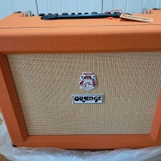 Orange Crush CR60C · Navarra · 400 €