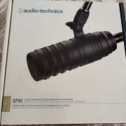 Audi technica BP40 · Barcelona · 250 €