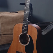 Martin Djr-10e · Valencia · 599 €