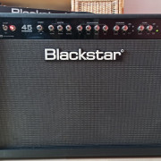 Blackstar S1 45 W Series One