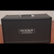Pantalla Mesa boogie 140w · Navarra · 700 €