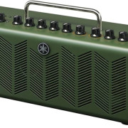 Yamaha THRx 10 · Jaén · 130 €