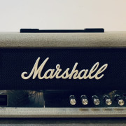 Marshall Silver Jubilee 2553 de 1987 · Sevilla · 3600 €