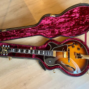 Ibanez GB-10 Japan 2002 · Pontevedra · 2150 €