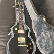 Gibson Les Paul special 2005