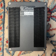 Keely Synth-1 pedal · Gipuzkoa · 160 €