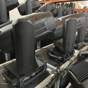 CAMEO AZOR S2 · Girona · 1875 €