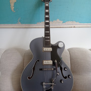 Guild X-175 Manhattan Canyon Dusk NUEVA · La Rioja · 1100 €