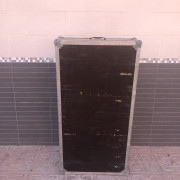 Flight Case marrón oscuro · Córdoba · 190 €