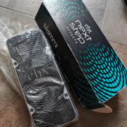 EHX Slammi Polyphonic Pitch Sifter Harmony Pedal · Cantabria · 80 €
