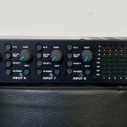 Swissonic AD8 · Gipuzkoa · 150 €