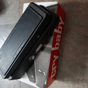 Wah Wah Dunlop Cry Baby · Cantabria · 55 €